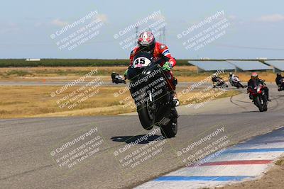 media/May-08-2023-Lets Ride (Mon) [[afc23fd900]]/A Group/2pm (Wheelie Bump)/